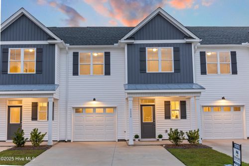 3224 Beaus Dr, Castle Hayne, NC, 28429 | Card Image