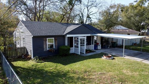 603 Briarwood Dr, Baytown, TX, 77520-7263 | Card Image