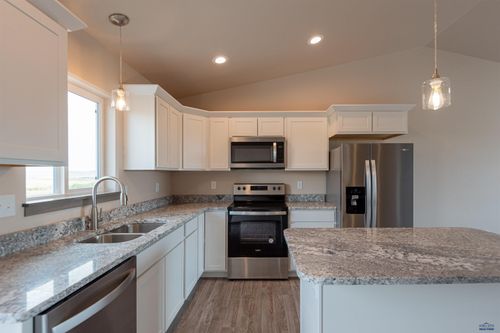 lot-6-TBD Antelope Creek Rd, Box Elder, SD, 57719 | Card Image