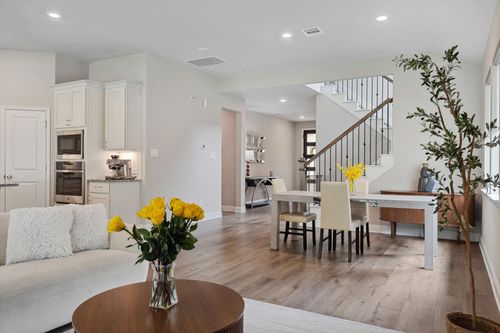 27887 Serenata Springs Dr, Spring, TX, 77386-4926 | Card Image