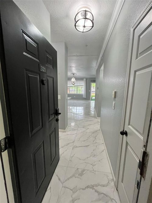 apt-321-2674 Robert Trent Jones Dr, ORLANDO, FL, 32835-6278 | Card Image