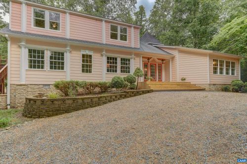 3044 Campbell Rd, Troy, VA, 22974-3217 | Card Image