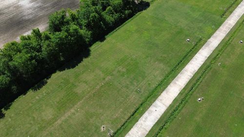 363 Le Belle Maison Dr, Raceland, LA, 70394-3546 | Card Image