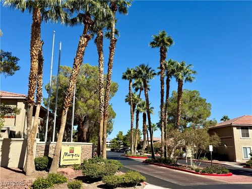 unit-1046-7300 Pirates Cove Rd, Las Vegas, NV, 89145-4298 | Card Image