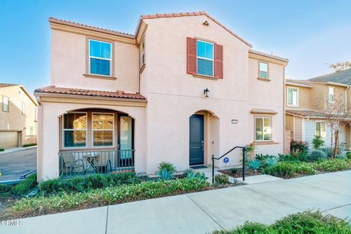 2064 Harvest Loop, SANTA PAULA, CA, 93060-8008 | Card Image