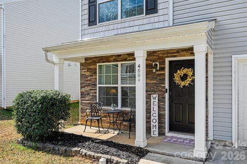 4804 Manchineel Ln, Monroe, NC, 28110-9331 | Card Image