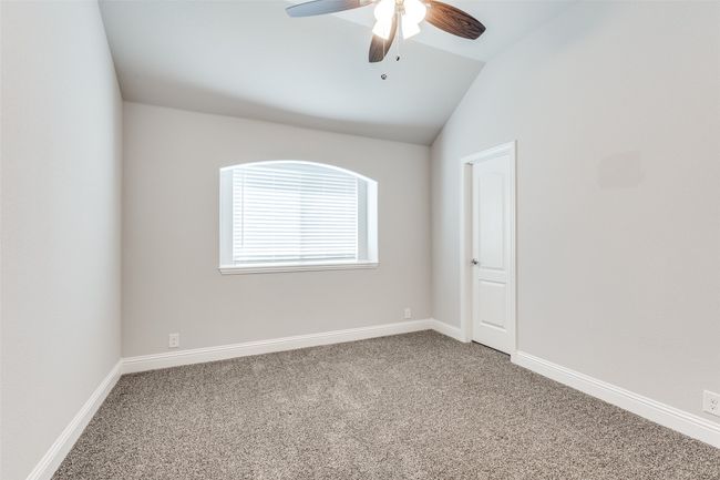 Second bedroom | Image 18