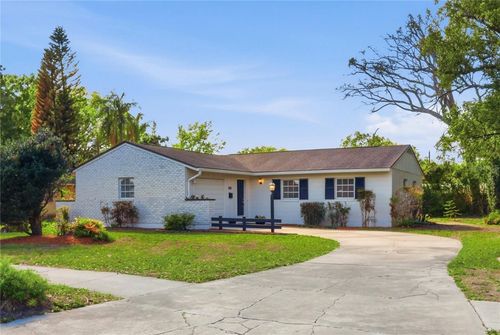 989 Eastbrook Blvd, Winter Park, FL, 32792-3013 | Card Image
