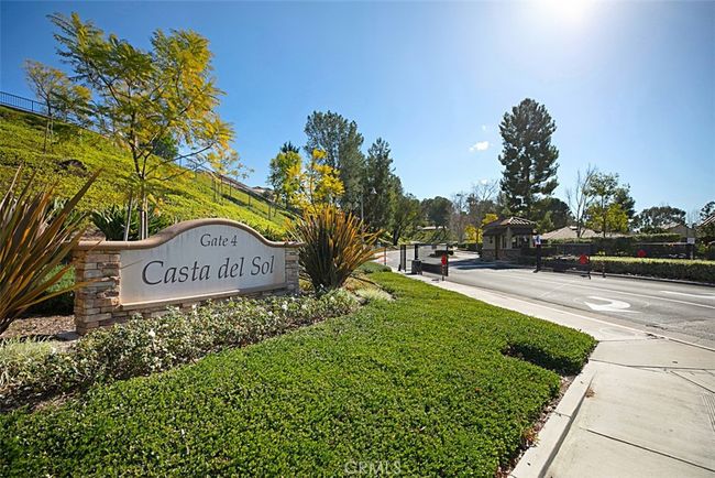 Welcome to Casta del Sol | Image 29