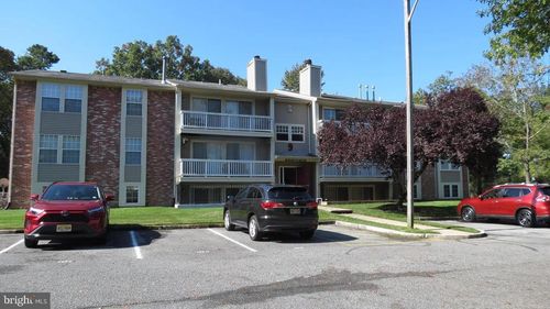 93 Kenwood Dr, SICKLERVILLE, NJ, 08081-4213 | Card Image