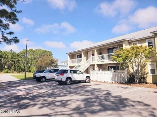 apt-5-3604 Betsy Ln, Panama City, FL, 32408-5972 | Card Image