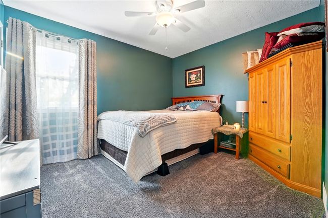 3690 Clearview Dr, House other with 5 bedrooms, 4 bathrooms and 2 parking in Hermitage PA | Image 26