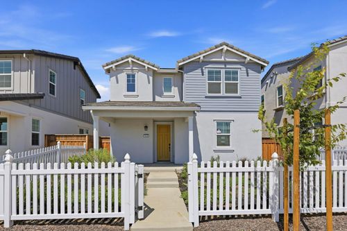 1530 N Central Parkway, Mountain House, CA, 95391 | Card Image