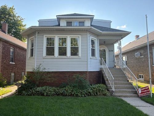 2134 Lincoln Ave, Whiting, IN, 46394-1925 | Card Image