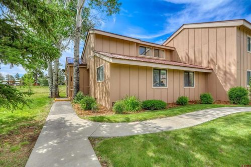 4037-145 Davis Cup Dr, Pagosa Springs, CO, 81147-8208 | Card Image