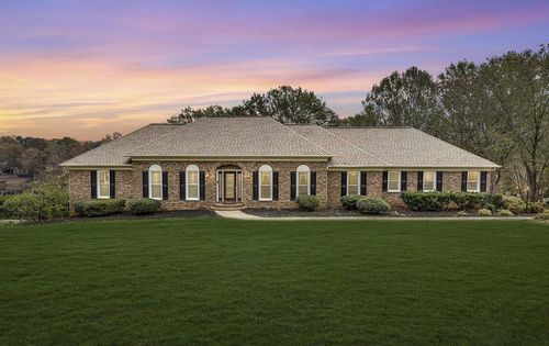 206 W Killarney Lk, Moore, SC, 29369-9109 | Card Image