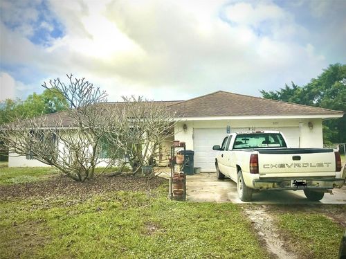 16933 W Harlena Dr, Loxahatchee, FL, 33470-4122 | Card Image