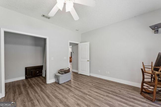 389 Magnolia Dr, House other with 3 bedrooms, 2 bathrooms and null parking in Waverly GA | Image 26