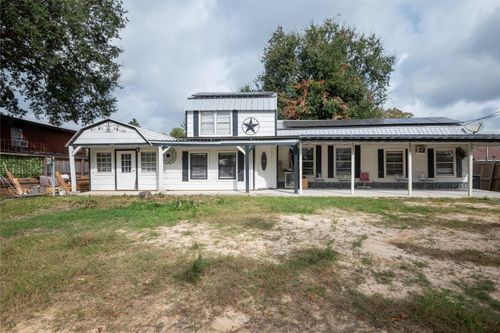 299 Mack Foster Street, Stowell, TX, 77661 | Card Image