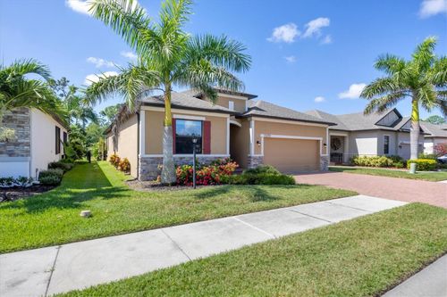 15293 Mille Fiore Blvd, Port Charlotte, FL, 33953-3517 | Card Image