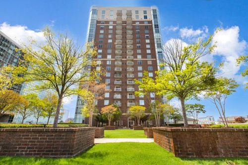 1108-285 Centennial Olympic Park Dr Nw, Atlanta, GA, 30313-1845 | Card Image