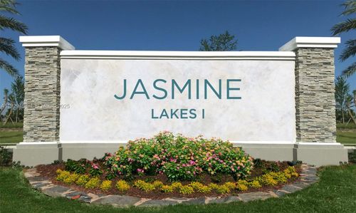 104-4705 Sw 62nd Ave, Davie, FL, 33314-4459 | Card Image
