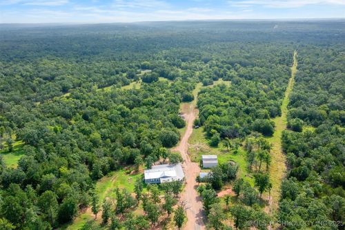 193630 N 4270 Rd, Antlers, OK, 74523-7069 | Card Image