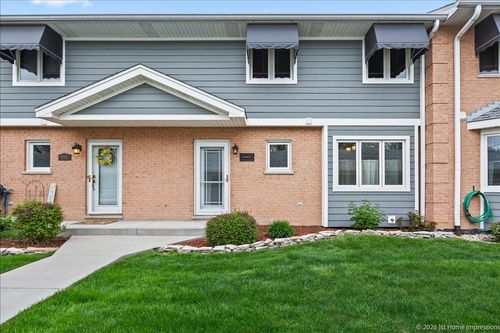 d-2550 W 112th St, Chicago, IL, 60655-1343 | Card Image