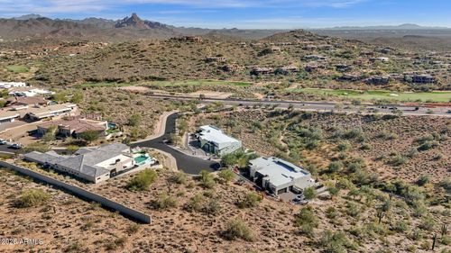 3-15422 E Palatial Cir, Fountain Hills, AZ, 85268-4382 | Card Image