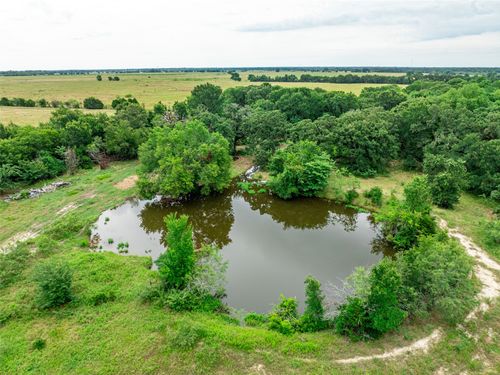 0 Ne County Road 2220, Kerens, TX, 75144 | Card Image