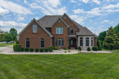 1639 Speedwell Rd, Richmond, KY, 40475 | Card Image