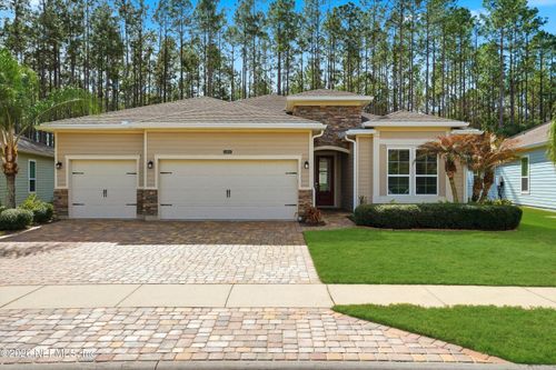 309 Coco Pt, St Augustine, FL, 32092-5414 | Card Image