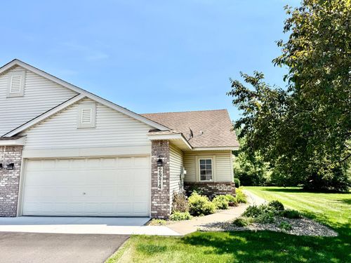 2974 David Cir, Little Canada, MN, 55117-4635 | Card Image