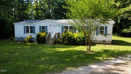 164 Ramblewood Ln, Henderson, NC, 27537-3395 | Card Image