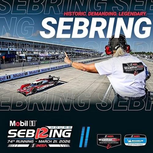 7820 Twitty Rd, SEBRING, FL, 33876-9367 | Card Image