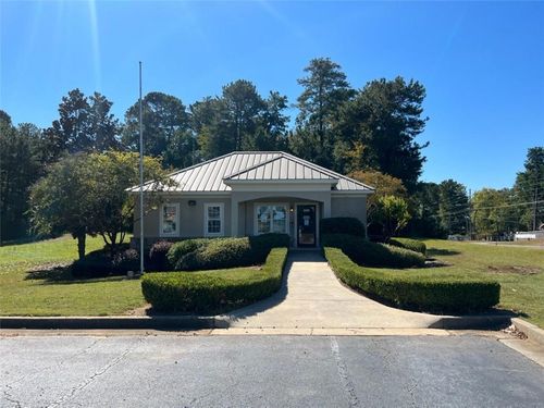 1053 Milledgeville Hwy, milledgeville, GA, 31061-8839 | Card Image