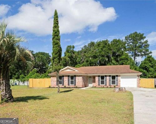 107 Runaway Point Rd, savannah, GA, 31404-1411 | Card Image