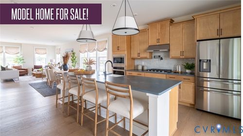 unit-42-1-200 Quiet Breeze Aly, Midlothian, VA, 23113-7240 | Card Image