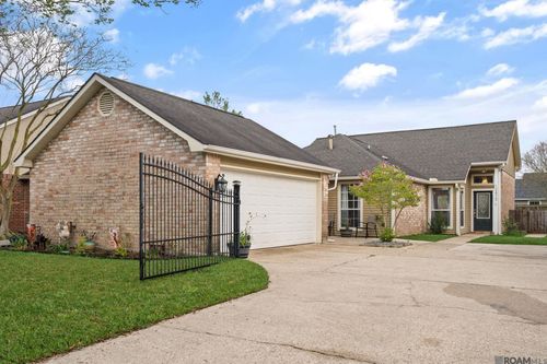 13473 S Fairview Ave, Baton Rouge, LA, 70816-1460 | Card Image