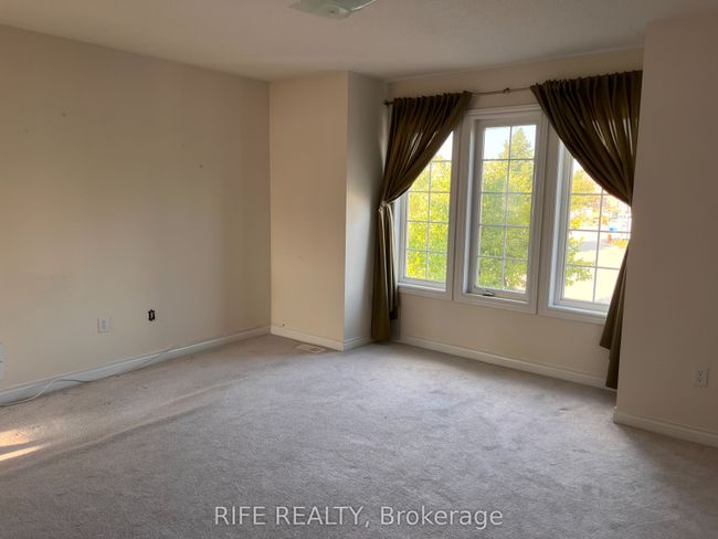 22 Ramsgate Crt, House other with 3 bedrooms, 3 bathrooms and 5 parking in Markham ON | Image 14