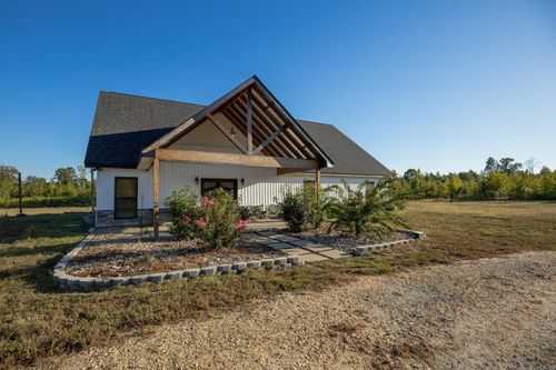 8111 County Rd 58, Redfield, AR, 72132 | Card Image