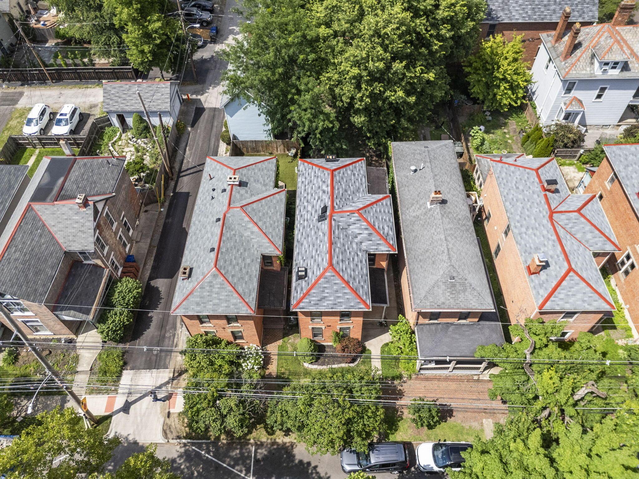 Residential in Columbus 5