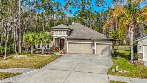 212 Kiwi Palm Ct, Ponte Vedra, FL, 32081-6068 | Card Image