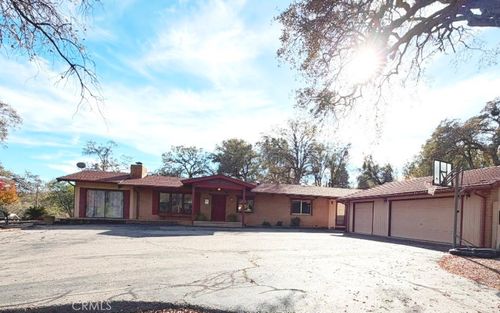 5092 Smith Rd, Mariposa, CA, 95338-9577 | Card Image