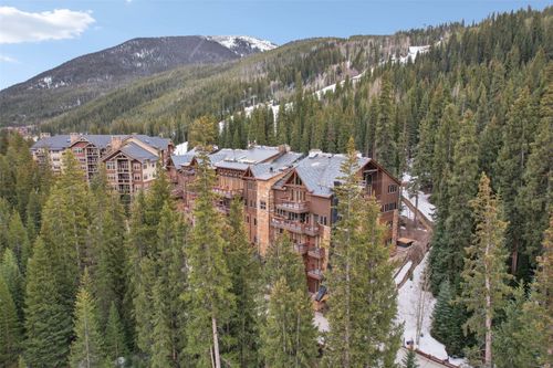 3075-224 Trailhead Dr, KEYSTONE, CO, 80435-6607 | Card Image
