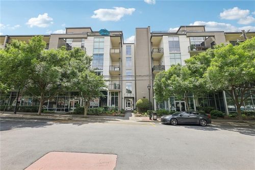 unit-303-3400 Malone Dr, Chamblee, GA, 30341-2712 | Card Image