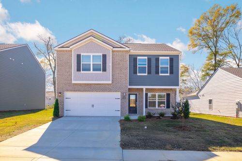 2296 Chelle Dr Ne, Cleveland, TN, 37311 | Card Image