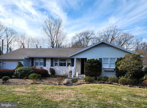 367 Rustic Ln, DOVER, DE, 19901-8746 | Card Image