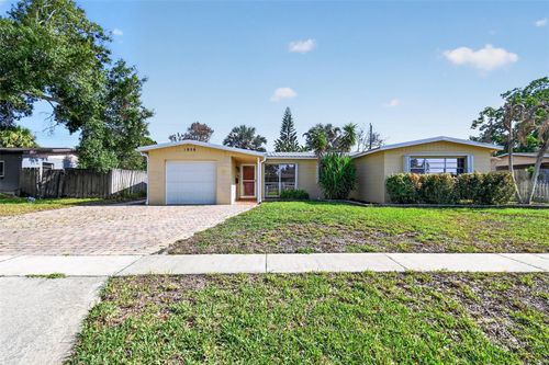 1856 Jackson Ave, MELBOURNE, FL, 32935-4036 | Card Image