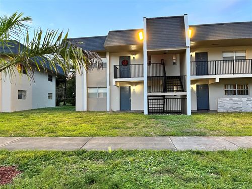 101-7925 Fairview Drive, Tamarac, FL, 33321 | Card Image